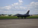 20090720231138_ftpj_1.jpg